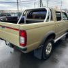 nissan datsun-pickup 2002 CFJ1863987 image 5