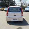 daihatsu mira 2016 -DAIHATSU--Mira DBA-L275S--L275S-0175380---DAIHATSU--Mira DBA-L275S--L275S-0175380- image 45