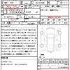 toyota alphard 2021 quick_quick_3BA-AGH30W_AGH30-9036365 image 21