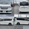 nissan serena 2016 quick_quick_DBA-C26_C26-086073 image 2