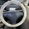 daihatsu move 2011 -DAIHATSU--Move DBA-L175S--L175S-0349454---DAIHATSU--Move DBA-L175S--L175S-0349454- image 10
