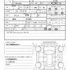 nissan roox 2022 quick_quick_5AA-B44A_B44A-0126461 image 20