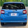 toyota passo 2016 -TOYOTA--Passo DBA-M700A--M700A-0033181---TOYOTA--Passo DBA-M700A--M700A-0033181- image 16