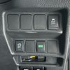 nissan x-trail 2015 quick_quick_NT32_NT32-517530 image 8