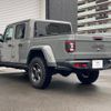 jeep gladiator 2022 CFJ1549840 image 3