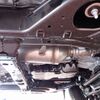 toyota land-cruiser-250 2024 24632206 image 16