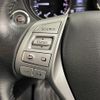 nissan x-trail 2014 -NISSAN--X-Trail DBA-NT32--NT32-010609---NISSAN--X-Trail DBA-NT32--NT32-010609- image 14