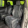 toyota vellfire 2022 quick_quick_AYH30W_AYH30-0151505 image 9