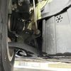 honda freed 2017 CARSENSOR_JP_AU5987369779 image 8