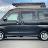 daihatsu atrai-wagon 2010 CFJ1590733 image 8