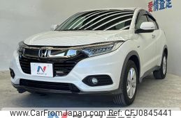 honda vezel 2020 quick_quick_RU3_RU3-1405695