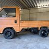 honda acty-truck 1992 2031375 image 8