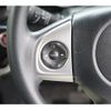 honda n-box 2015 -HONDA 【岡山 587ｿ501】--N BOX JF1--1654251---HONDA 【岡山 587ｿ501】--N BOX JF1--1654251- image 11