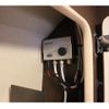 toyota townace-truck 2011 CFJ1863974 image 27