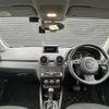 audi a1 2013 -AUDI--Audi A1 DBA-8XCAX--WAUZZZ8X3DB072126---AUDI--Audi A1 DBA-8XCAX--WAUZZZ8X3DB072126- image 16