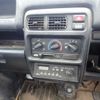 honda acty-truck 2000 23802 image 24