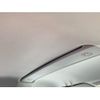 mitsubishi delica-d5 2007 -MITSUBISHI--Delica D5 DBA-CV5W--CV5W-0003729---MITSUBISHI--Delica D5 DBA-CV5W--CV5W-0003729- image 14