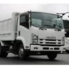 isuzu forward 2011 CFJ1833942 image 4