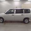 toyota probox-van 2025 CFJ1748610 image 6