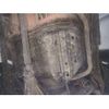 suzuki jimny 2010 -SUZUKI 【八戸 580ほ2690】--Jimny JB23W-622380---SUZUKI 【八戸 580ほ2690】--Jimny JB23W-622380- image 14