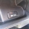 toyota hiace-van 2016 -TOYOTA--Hiace Van CBF-TRH200V--TRH200-0242689---TOYOTA--Hiace Van CBF-TRH200V--TRH200-0242689- image 14