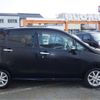 daihatsu move 2011 CFJ1596037 image 21