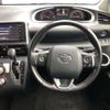 toyota sienta 2016 -TOYOTA--Sienta DBA-NSP170G--NSP170-7038780---TOYOTA--Sienta DBA-NSP170G--NSP170-7038780- image 7