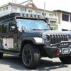 jeep wrangler 2020 CFJ1594360 image 6