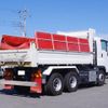 isuzu giga 2021 CFJ1763491 image 4