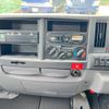isuzu elf-truck 2018 GOO_NET_EXCHANGE_0704554A30250618W001 image 26