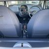 suzuki twin 2003 -SUZUKI--Twin UA-EC22S--EC22S-124323---SUZUKI--Twin UA-EC22S--EC22S-124323- image 11