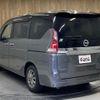 nissan serena 2019 -NISSAN--Serena GNC27--GNC27-020630---NISSAN--Serena GNC27--GNC27-020630- image 15