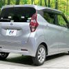 nissan dayz 2019 quick_quick_B43W_B43W-0024364 image 17
