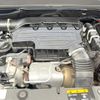 jeep renegade 2020 quick_quick_BV13PM_1C4BU0000LPL19082 image 18