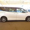 toyota esquire 2019 quick_quick_DAA-ZWR80G_ZWR80-0418298 image 15