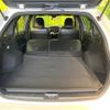 toyota corolla-fielder 2016 CFJ1747114 image 10