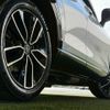 honda vezel 2021 CFJ1850040 image 19