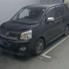 toyota voxy 2014 quick_quick_DBA-ZRR70W_0601508 image 2