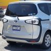 toyota sienta 2016 -TOYOTA--Sienta DAA-NHP170G--NHP170-7039324---TOYOTA--Sienta DAA-NHP170G--NHP170-7039324- image 12