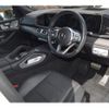 mercedes-benz gle-class 2020 CFJ1743361 image 16