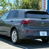 volkswagen golf 2023 CFJ1667315 image 16
