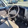 suzuki carry-truck 1997 CFJ1754761 image 30