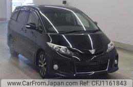 toyota estima undefined -TOYOTA--Estima ACR50W-0161996---TOYOTA--Estima ACR50W-0161996-