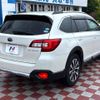 subaru outback 2016 -SUBARU--Legacy OutBack DBA-BS9--BS9-022487---SUBARU--Legacy OutBack DBA-BS9--BS9-022487- image 18