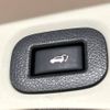 nissan x-trail 2020 -NISSAN--X-Trail DBA-NT32--NT32-597801---NISSAN--X-Trail DBA-NT32--NT32-597801- image 9