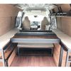 toyota hiace-van 2022 CFJ1527316 image 42