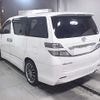toyota vellfire 2010 -TOYOTA--Vellfire ANH20W--8149892---TOYOTA--Vellfire ANH20W--8149892- image 2