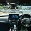 toyota crown-hybrid 2021 CFJ1839586 image 2