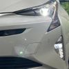 toyota prius 2018 -TOYOTA--Prius DAA-ZVW50--ZVW50-6116655---TOYOTA--Prius DAA-ZVW50--ZVW50-6116655- image 13