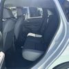honda fit 2024 CFJ1566304 image 7